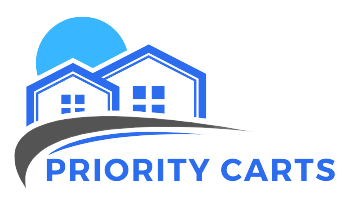 prioritycarts.com